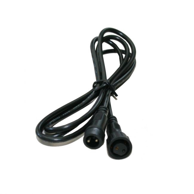 0ffecbcc8c5fa0f926b28a70fb4b48081526a28d SANlight FLEX ll Verlängerungskabel 1m