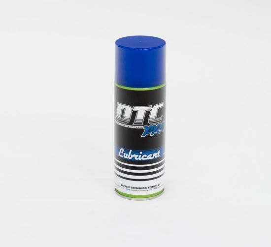 238b2466f5a2bd582f25dea738a45675d9706eea DTC pro Lubricant