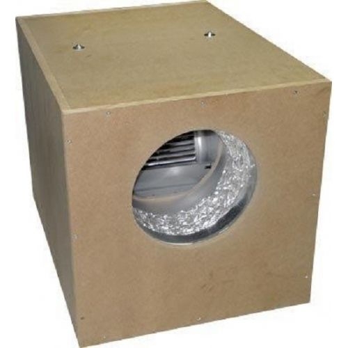20cebc0ba17de831fdbee39a9777e30bd8a04943 TORIN Softbox 6000 m3