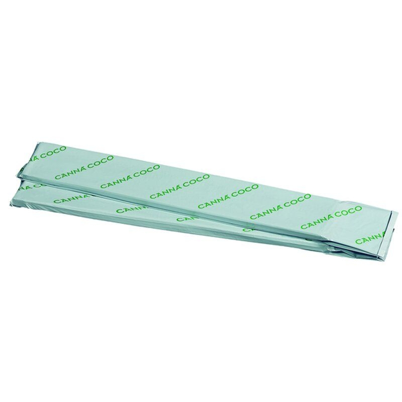 c2efd1541e55784bad604db252a1a80804ae79e4 Canna Cogr-Granulat (gepresste Matte), 1 m x 15 cm