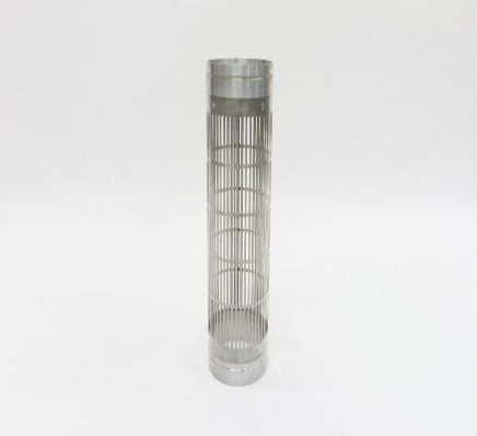6830767cc9865b16b70e592ca29f66fae6587318 DTC ECO Ersatztrommel nass