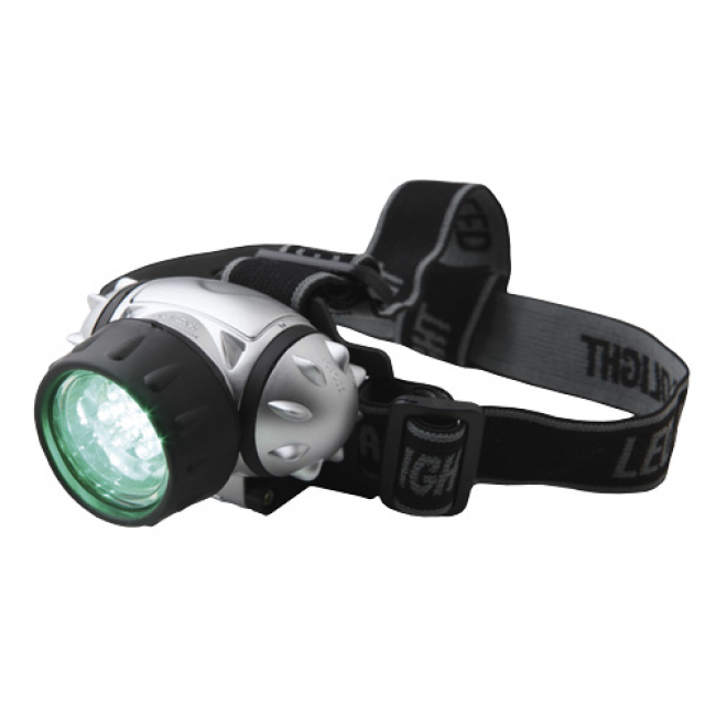 c0468d76b95c4d80643b46c78d6d4f04b89d69c0 Elektrox Grüne LED Kopfleuchte
