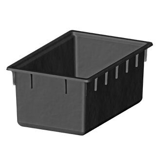 deb31ddfec474277efd3a96abf87edce8221e063 Nährstofftank viereckig, 180 L