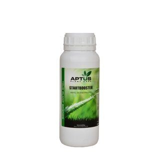 APTUS Startbooster, 500 ml