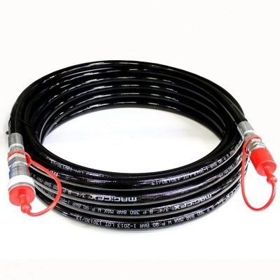 f52cc70b805716cb3c69f423839542d06b2c7481 OptiClimate 6000 PRO3 und PRO4 Split Kühlschlange (pro Meter)
