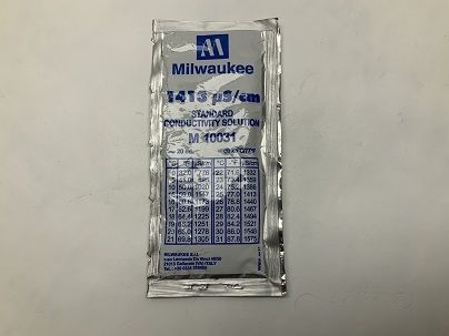 b9bf5f381adb0390e64c18ad25bf32fa77c7791b Milwaukee EC Eichflüssigkeit 1,413, 20 ml