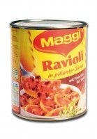 150a16c2755cae9a1585eab55e00f7b7e58a0a53 Dose mit Versteck, Motiv Ravioli