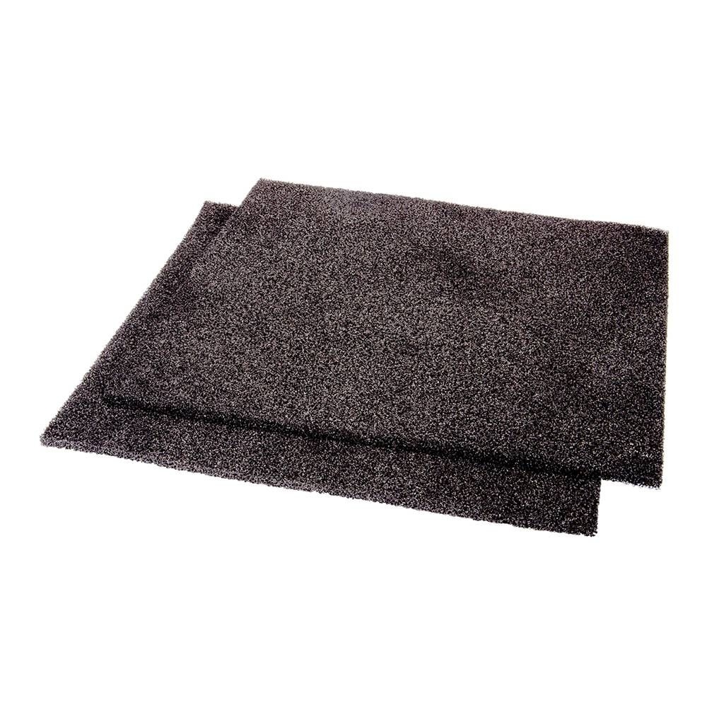 ed1ba109bb32c3a61881b82b00ead6fea9e11c95 OptiClimate Kohlefilter für Opticlimate 2000 & 3500 Pro3 & Pro4