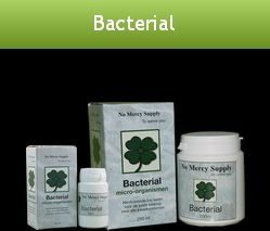 60ab427fd89a3946fe0422998efbc29e98711e9c No Mercy Bacterial 200 ml