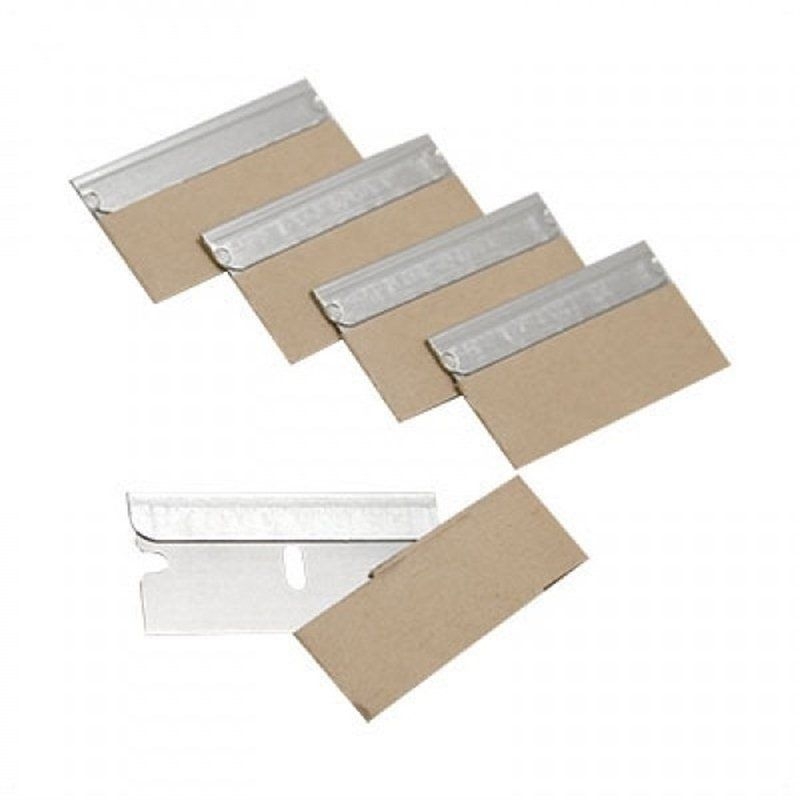 c0a5d09dd0ce7ed00235095385f0fef0e78c8133 Okuliermesser, 5 Klingen