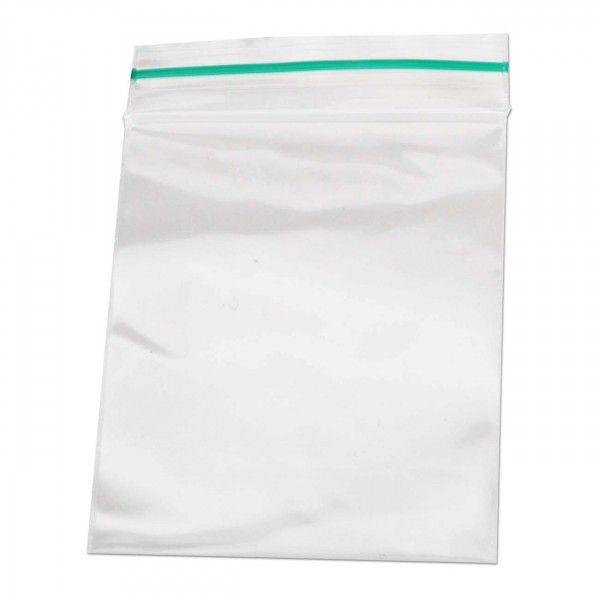 52ed1206a5fec08b890df732bc6a124f838bed2d Tütchen 40 x 60 mm klar 100 Stück