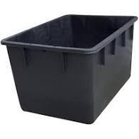 ece0f76cfe085b8e881c79e0784ac96c08376eaf Nährstofftank viereckig, 250 L