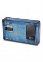 d13264bcec02108fd611efd8e346a985bf3e4481 BLscale Digitalwaage 0.1-500g,