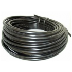 04bdf823b838e7bce42e97d8cd636b34f0bdc6b6 PE-Rohr 16 mm , pro 1 m