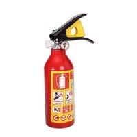 c1b3c1cc34875000831f8a17e94c30e910d24da1 Versteckdose Feuerlöscher Geld Versteck