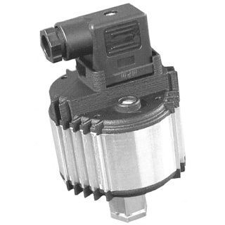 7538e42535f06086bb0c9d0f1de1efc2a6c17dd6 OptiClimate Fan Controller für Oticlimate split
