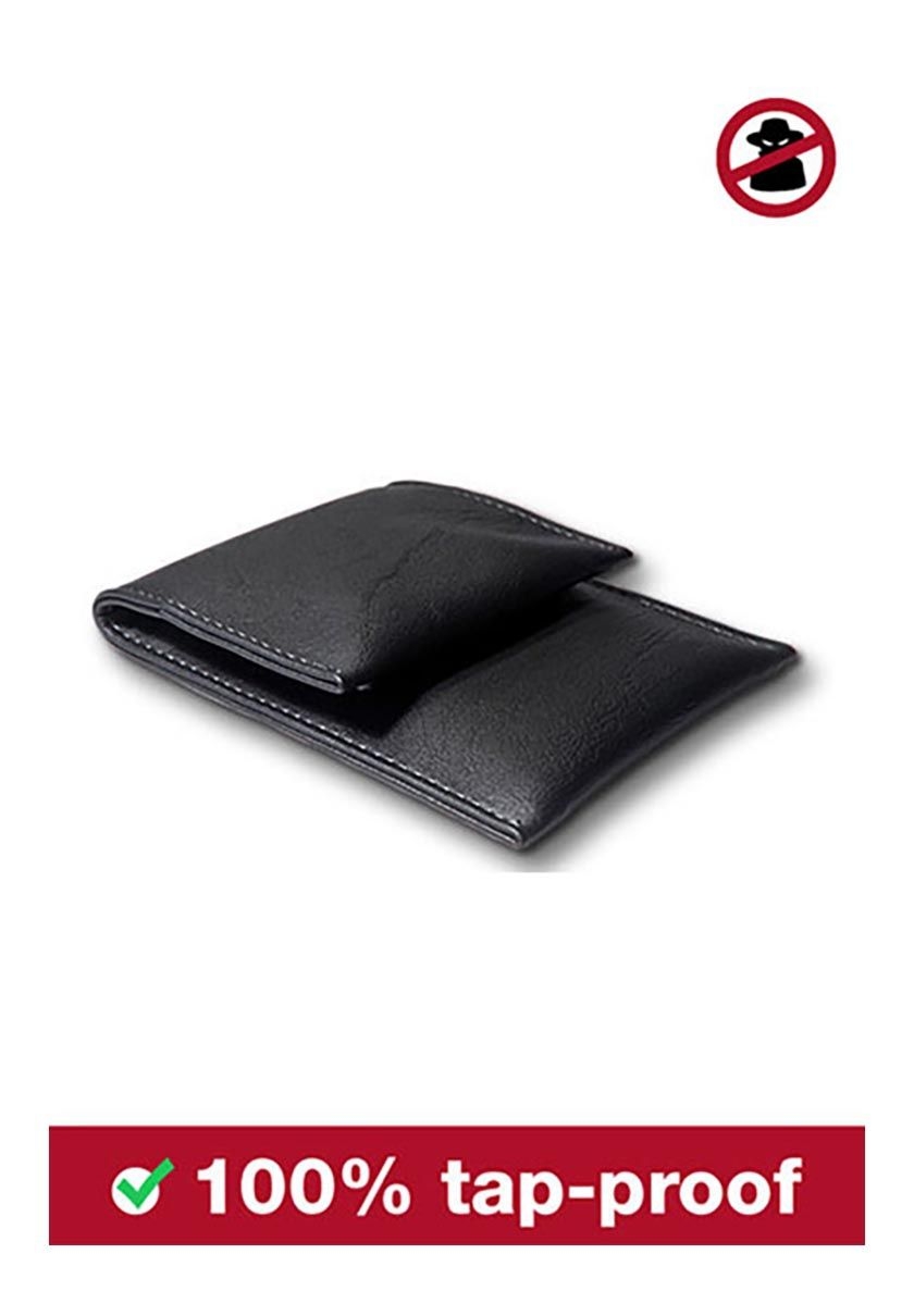 35e84334b0f83c1552fa228a5f72cf066fdeaa28 Stalin Handytasche klein