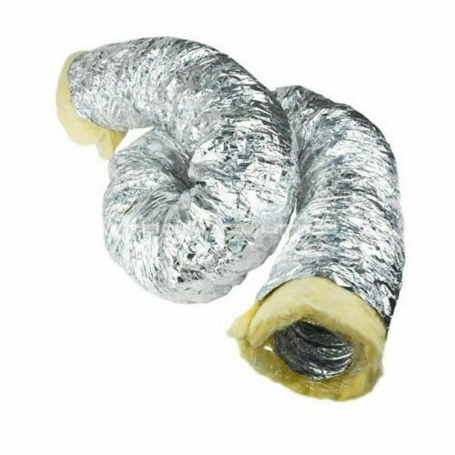 a24328218e5476786236abe08f46406aefe80bad Sonoconnect 160 mm/ 1 m, schallgedämmt