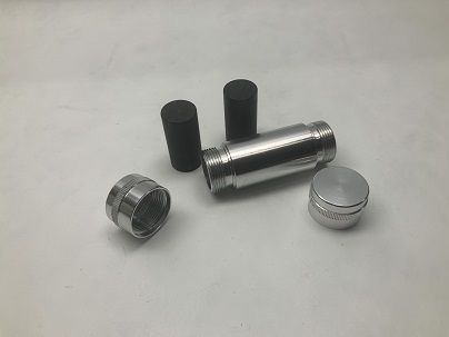 9ae14b15bb95d35f9025644122c65127162694cd Pollenpresse in Hosentaschenformat