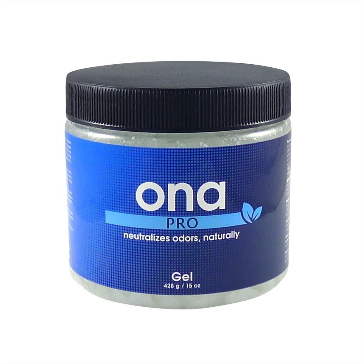 93ca3be582e27cd2cd85d07c1626cd8c94eb5163 ONA GEL 400g POT PRO
