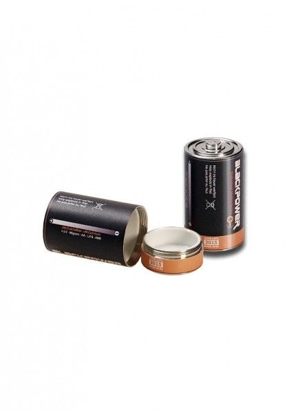b10c865d7028f8213226c03432a5af2e7c2e0c54 Batterieatrappen (einzeln)