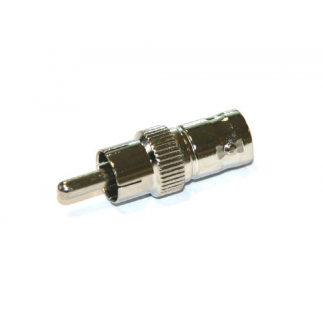 d8d12225834b308d566847c1052ef98be5b22267 Adapter für GIB Industries Ph-Pro-Meter