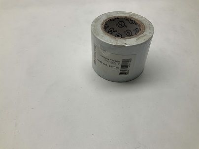 9a93e44883f991c922dbb43b7647f910c5135b29 Gewebeband PVC 50 mm X 10 m (Box91)
