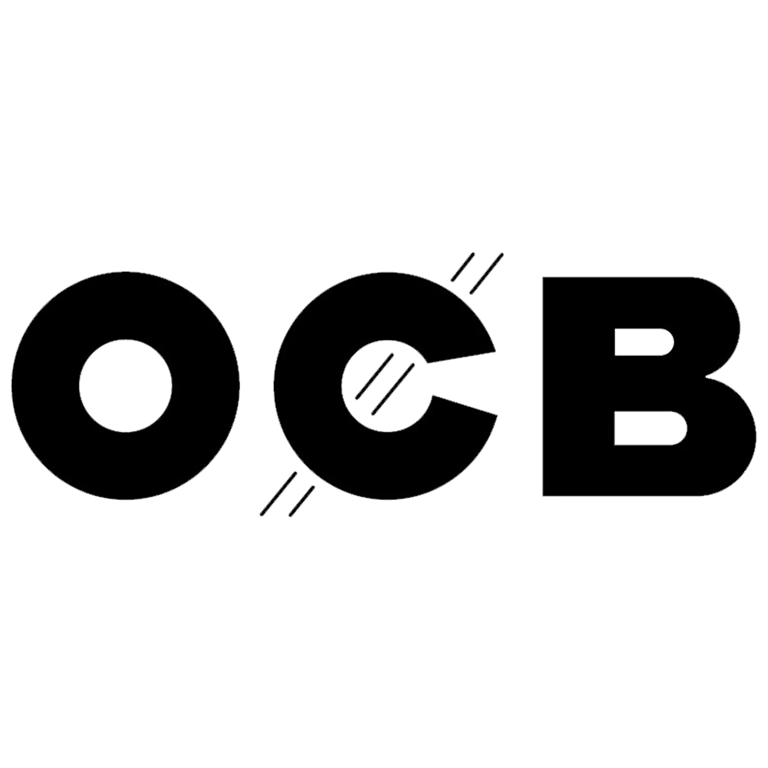 OCB