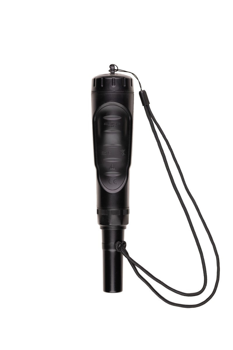 Aqua Master P50 pro2 ph Temp meter Aqua Master P50 pro2 ph Temp meter