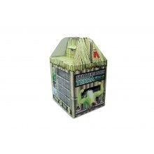 1ca2fae9b2687a1aa32c80c9f5d3e44bba479e2c Hy-Pro Starterpack Erde