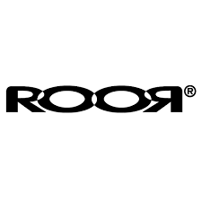 Roor