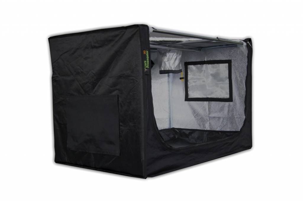 9990c3457576f93815750adaa5f7d1891a4371b3 Mammoth Propagator 90, 90x60x60