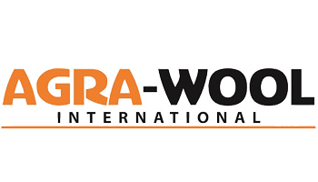AgraWool