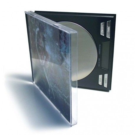 c2d560a1d01b372ac5b71b7613d5d4fbe55e01b9 DIPSE CD-V2 - Taschenwaage, 100 G. (00,1)