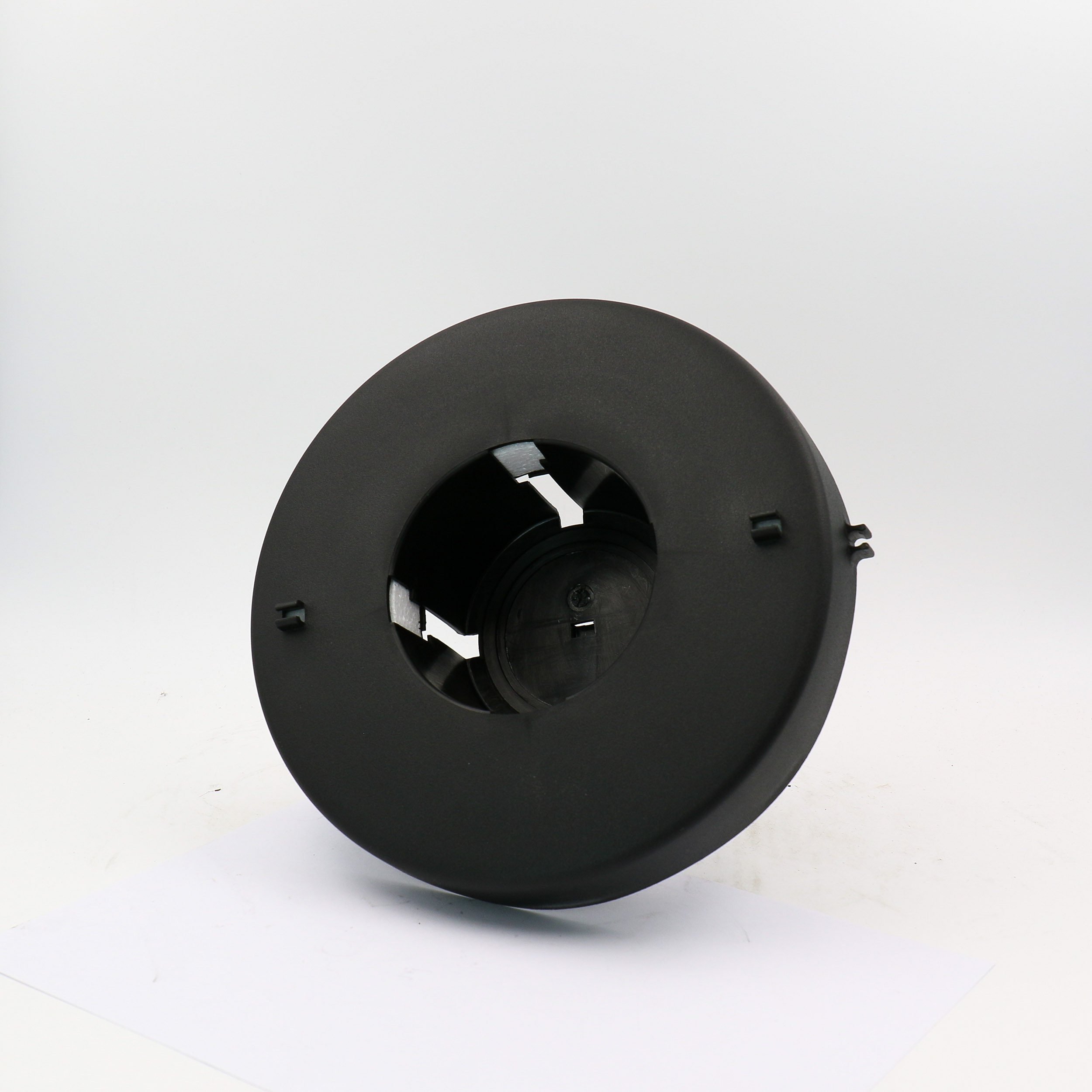 Schwimmring für Maxinebler, 5 Membrane