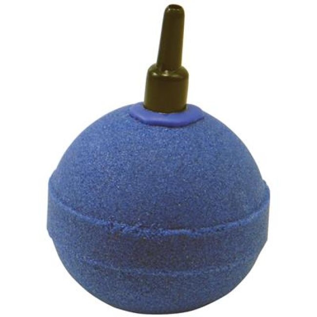 6dd0701a53df8da5f7ed05ce7b1a2bd4372c1c08 Sprudelstein, 50mm, kugelförmig