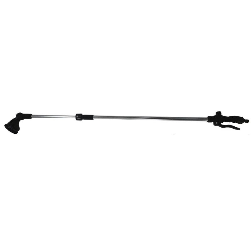 3b7e39750794d74ed0dccfe621d357a0f941410d Gießstab RP Pro Deluxe