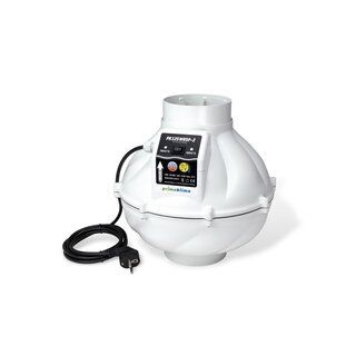 b41b84430a81e94251661d2e0ce72445645a3543 Prima Klima 125 1 Stufen 480m³/h Whisperblower