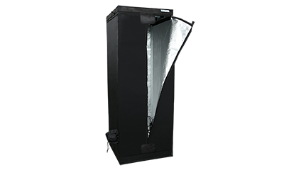 481a98795caadc3468bf7dfe018cad676abf4491 Homelab 40, aufgeb. 40 x 40 x 120 cm