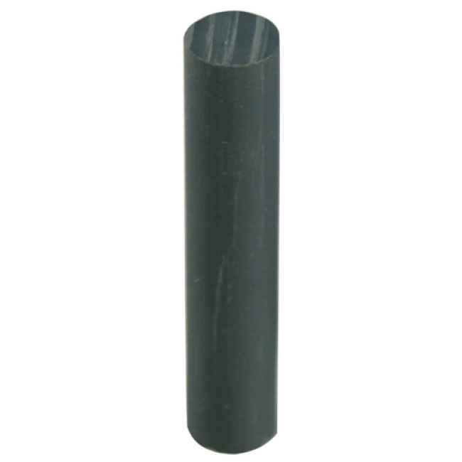 c937e170ec913f3a2f0946b51990e5048e99d4f3 PVC Stab , 80mm , grau , für Growsyst. (Box62)