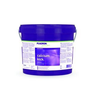 5c32d85d454b6a03e39a4b91d12bf0fea90a0a89 Plagron Calcium Kick 5kg