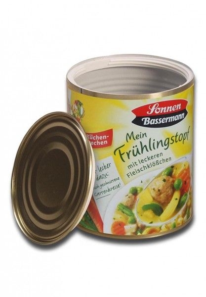 8c7b1e95361ea5c9bf0006664d1bb7220ed6eed9 Dosensafe Motiv Frühlings-Topf