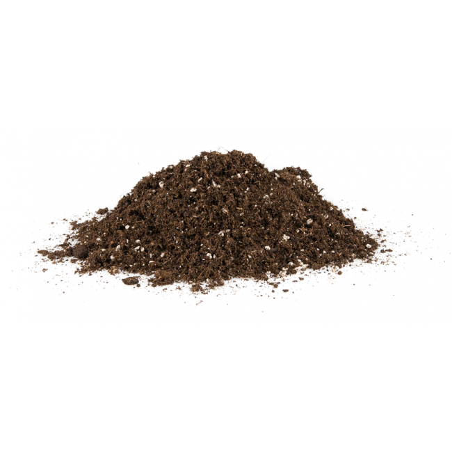 BioBizz LIGHT-MIX 50 L
