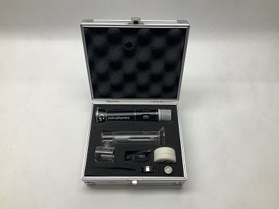 634d66035409c6e4ca607b404e5a67ddaeeb0e0b Greenlightvapes H-Enail Vaporizer Titannagel