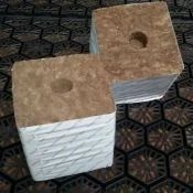 fa39a44a7f5aadf88b56c814345ca5c60ad4174f Speedgrow (AGRA-WOOL) 15 x 15 x 15 cm
