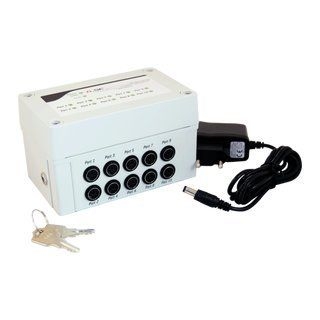 048532a9494cc0e58c9992c18a7d3b26a731db82 GSE SMS-Alarm controller
