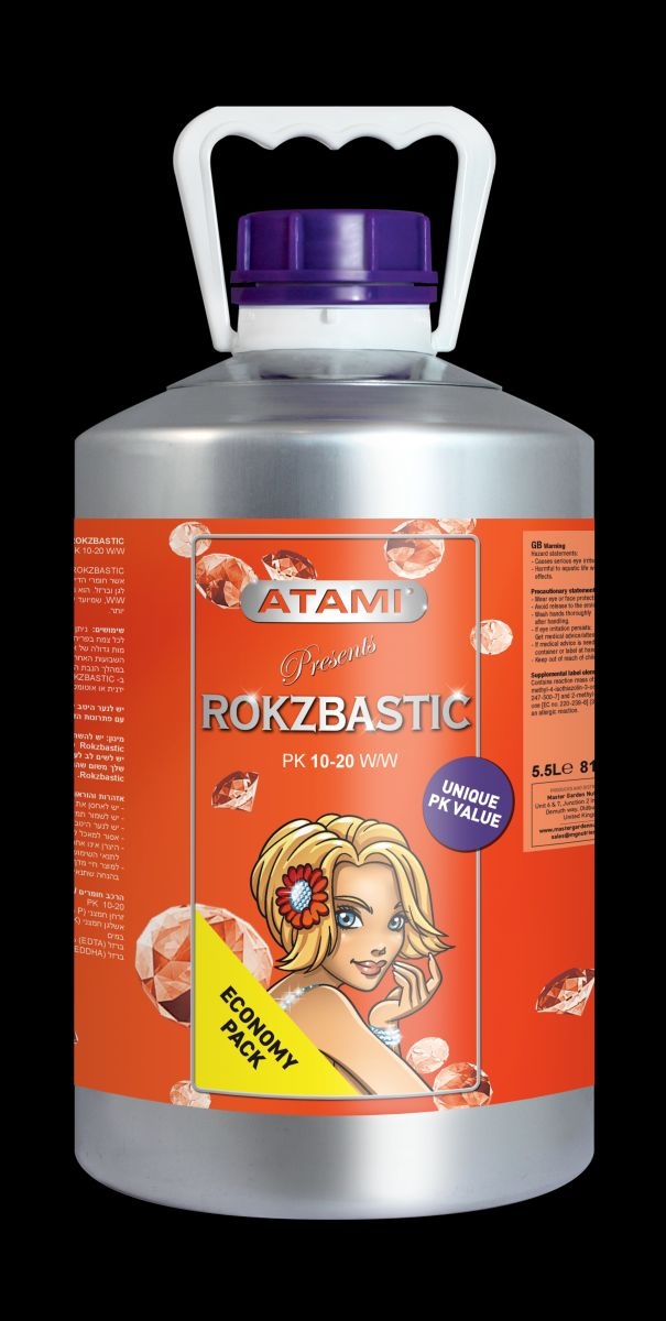 d924e8f97112655484c989f673dce174a3911664 Atami Rokzbastic 5,5 L