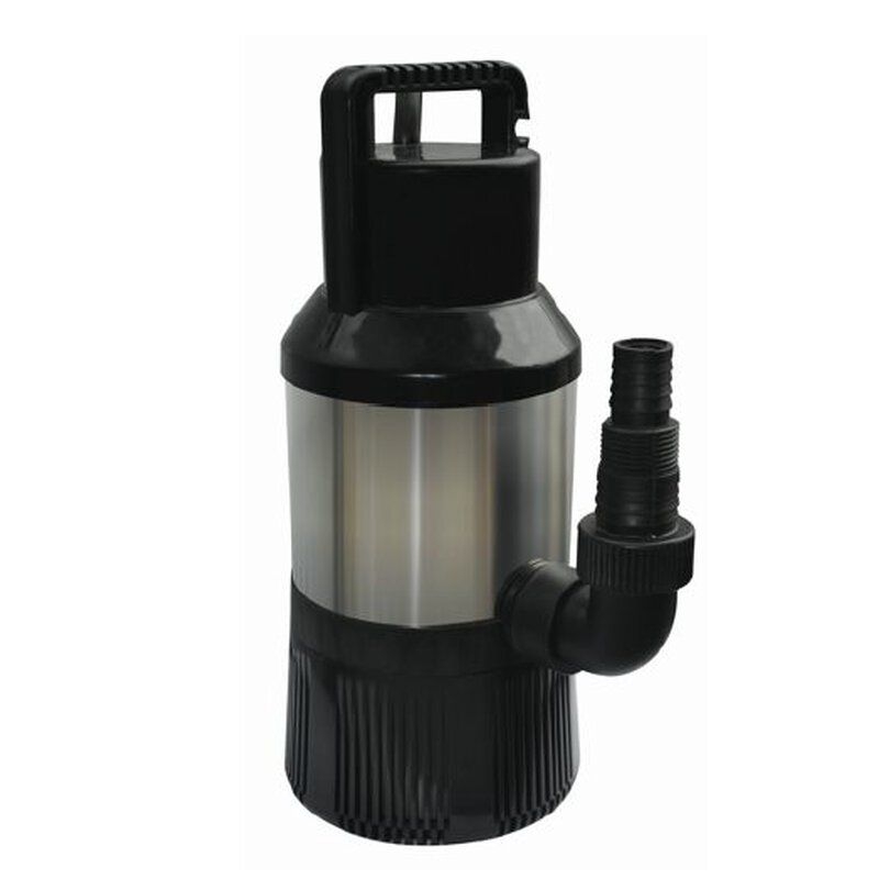 4c0409087c3b631ecd75095371938e5d9e40c877 Tauchpumpe RP-5500 SP/5500L