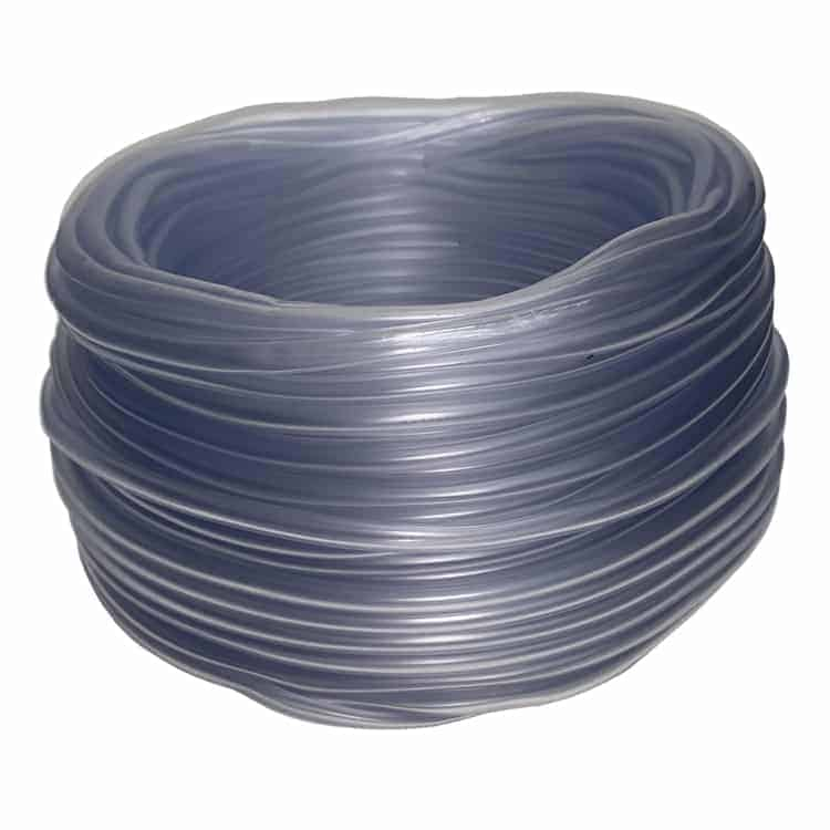 Autopot 6 mm Luftschlauch 1 Meter