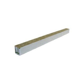 db8300a2725dd5d53354cd595856825fd1d4737f Grodan Miniblock, 4 x 4 cm MM 2250 St. Karton